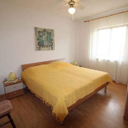 PUY Apartments Grgorinic מראה חיצוני תמונה