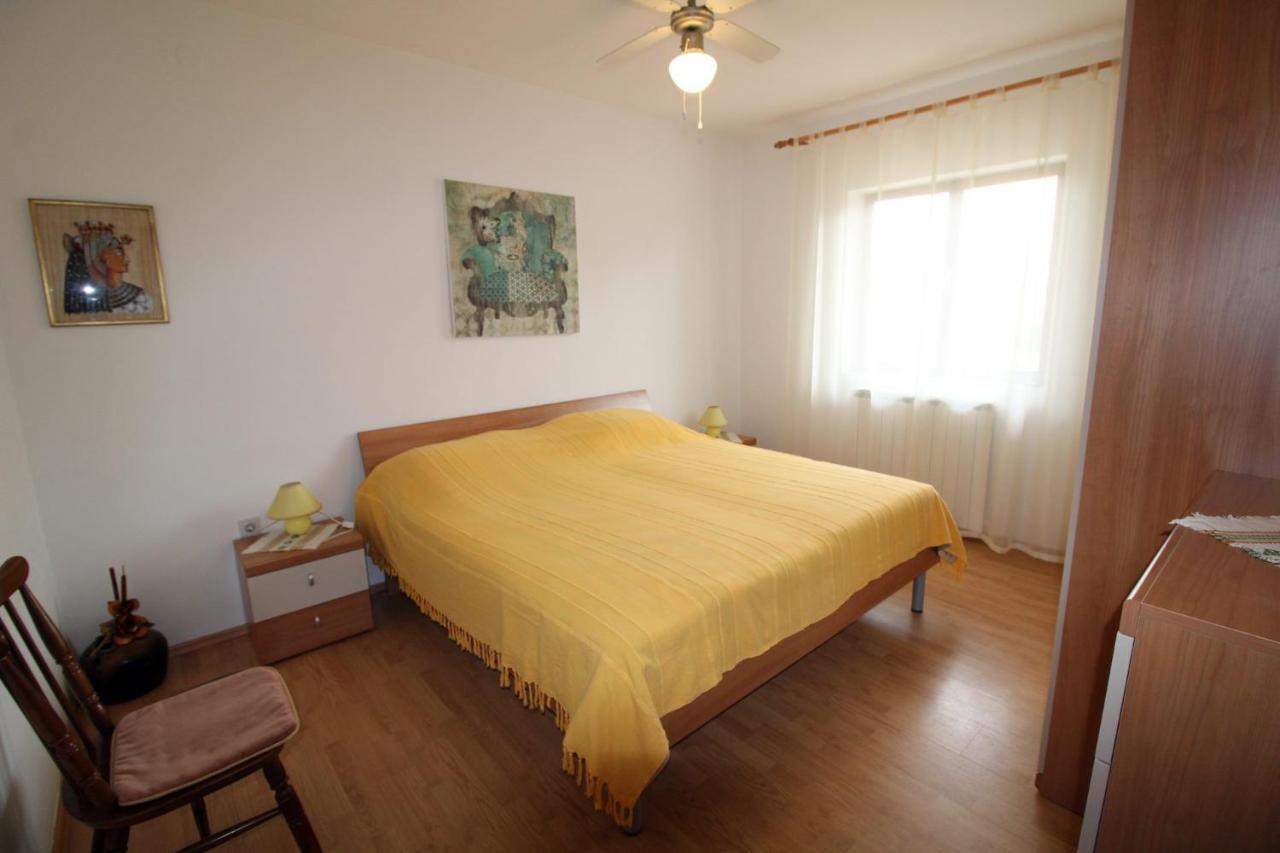 PUY Apartments Grgorinic מראה חיצוני תמונה