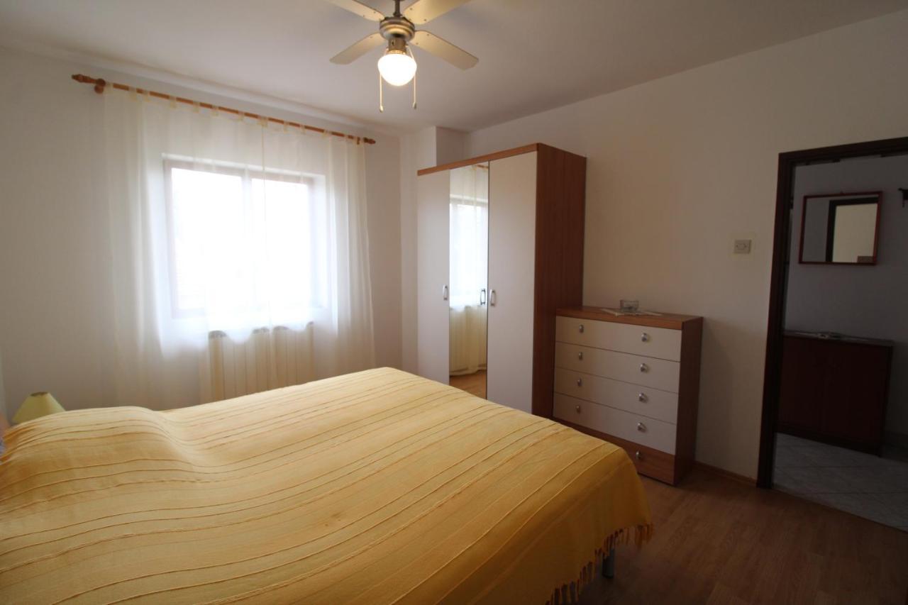 PUY Apartments Grgorinic מראה חיצוני תמונה